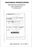 PL_1_299_68_9999-tablica koncowa